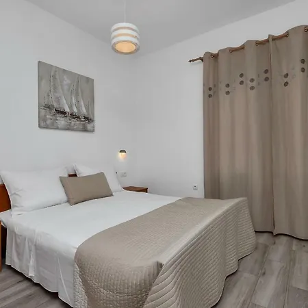 Appartement Kate