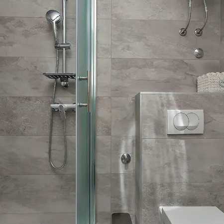 Appartement Kate Podgora (Split-Dalmatia)