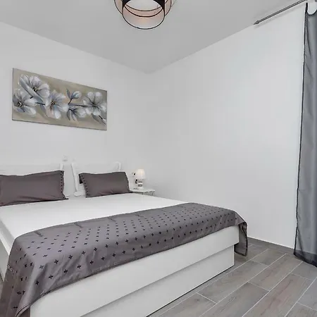 Kate Appartement *