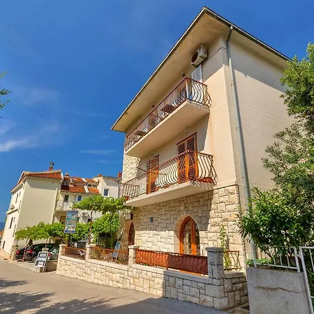 Kate Appartement