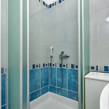 Appartement Kate Podgora (Split-Dalmatia)
