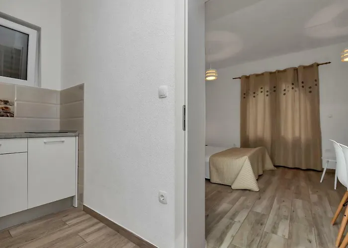 Kate Appartement