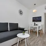 Apartamento Kate *