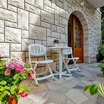 Apartamento Kate Podgora (Split-Dalmatia)