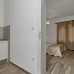 Kate Apartamento