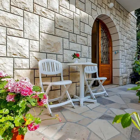 Apartamento Kate Podgora (Split-Dalmatia)